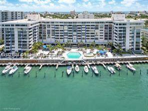 800 West AveMiami Beach - Condo/Co-Op/Annual,Condo condo unit 523 - picture