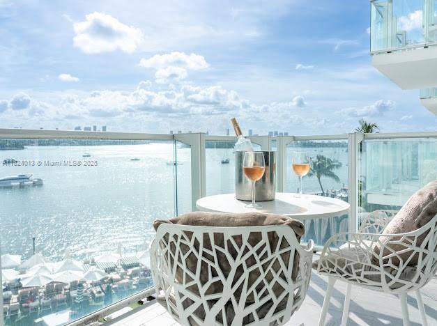 1100 West AveMiami Beach - Condo 5+ Stories,Condo condo unit 510 - picture