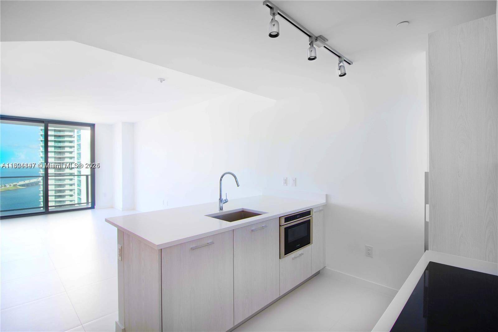 501 NE 31st StMiami - Condo 5+ Stories,Condo condo unit 2005 - picture