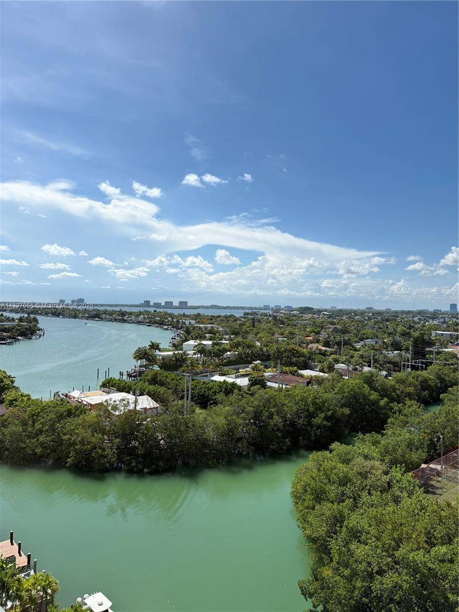 7441 Wayne AveMiami Beach - Condo 5+ Stories,Condo condo unit 10E - picture