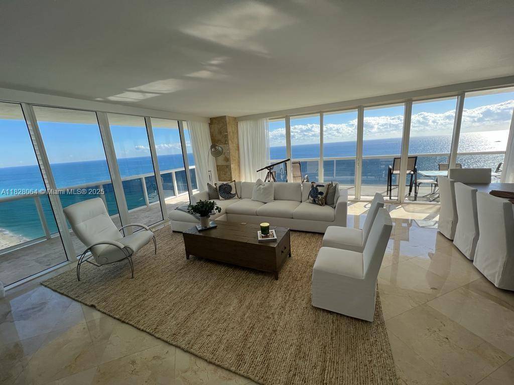 1830 S Ocean DrHallandale Beach - Condo/Co-Op/Seasonal,Condo condo unit 3101 - picture