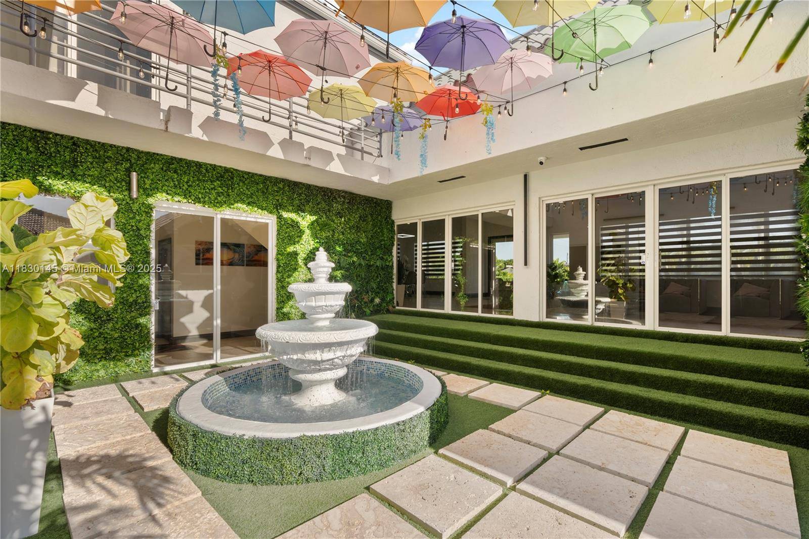 13815 SW 38th StMiami - picture
