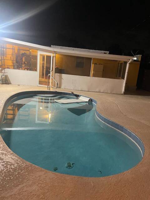 1036 S 14thLantana - picture