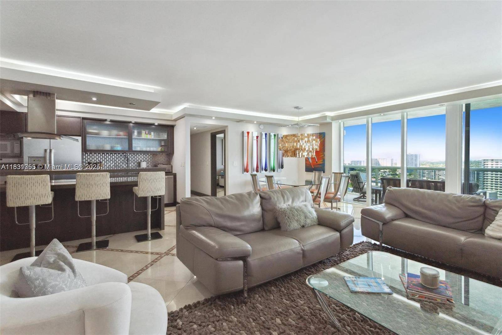 1800 S Ocean DrHallandale Beach - Condo/Co-Op/Seasonal,Condo condo unit 1810 - picture
