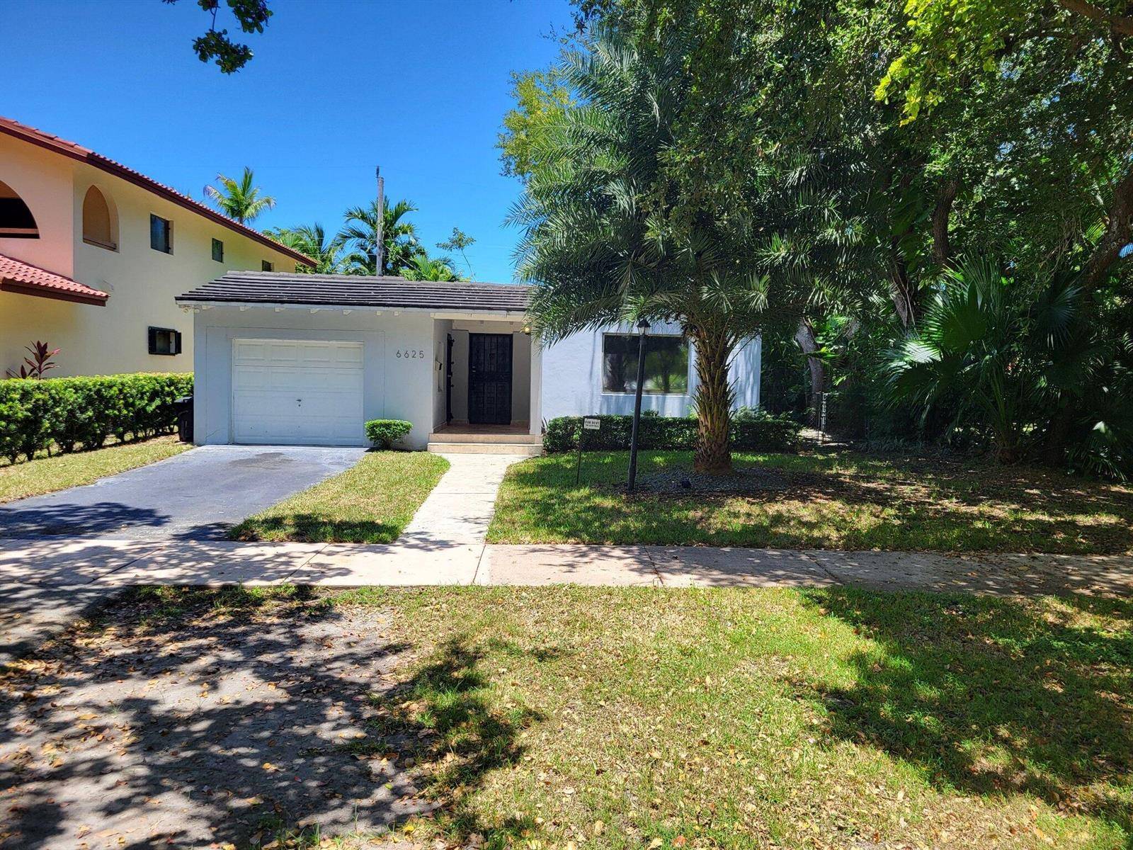 6625 NerviaCoral Gables - picture