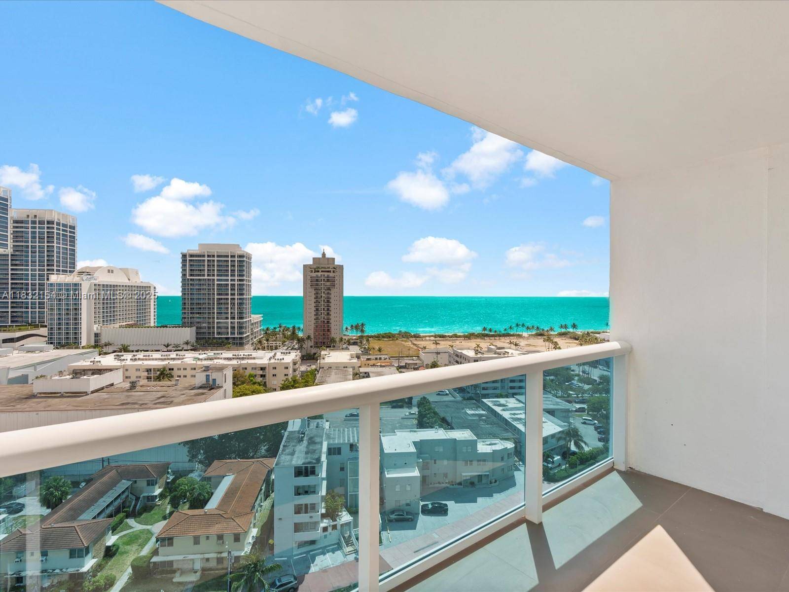 6770 Indian Creek DrMiami Beach - Condo 5+ Stories,Condo condo unit PH-R - picture