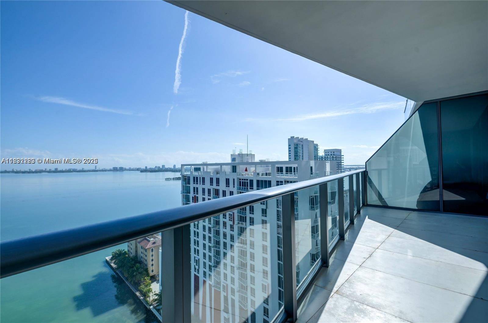 460 NE 28th StMiami - Condo 5+ Stories,Condo condo unit 2106 - picture