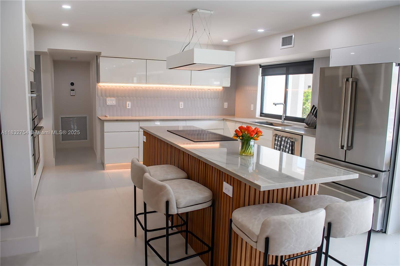 1240 NE 27th TerPompano Beach - picture
