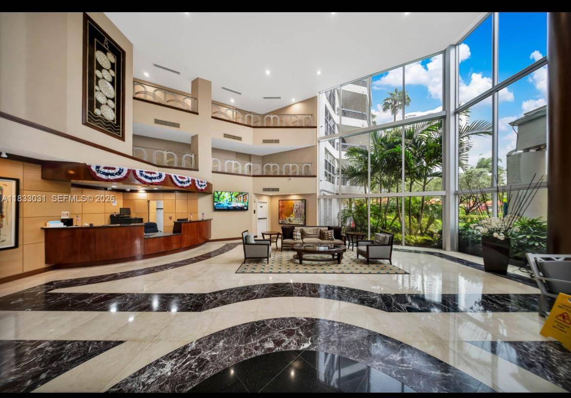 19101 NE 36th CtAventura - Apartments-Annual,Condo condo unit 1604 - picture