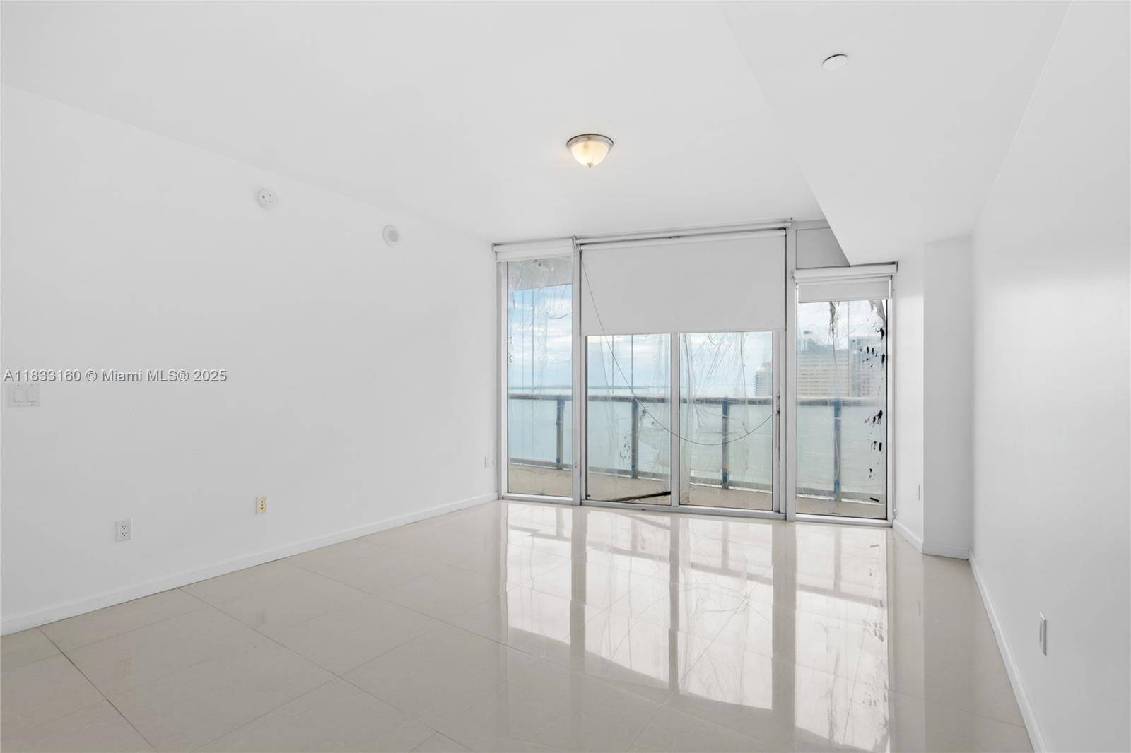 495 Brickell AveMiami - Condo/Co-Op/Annual,Condo condo unit 2607 - picture