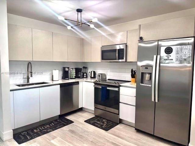 19380 NE 26th AveMiami - Condo 1-4 Stories,Condo condo unit 304 - picture