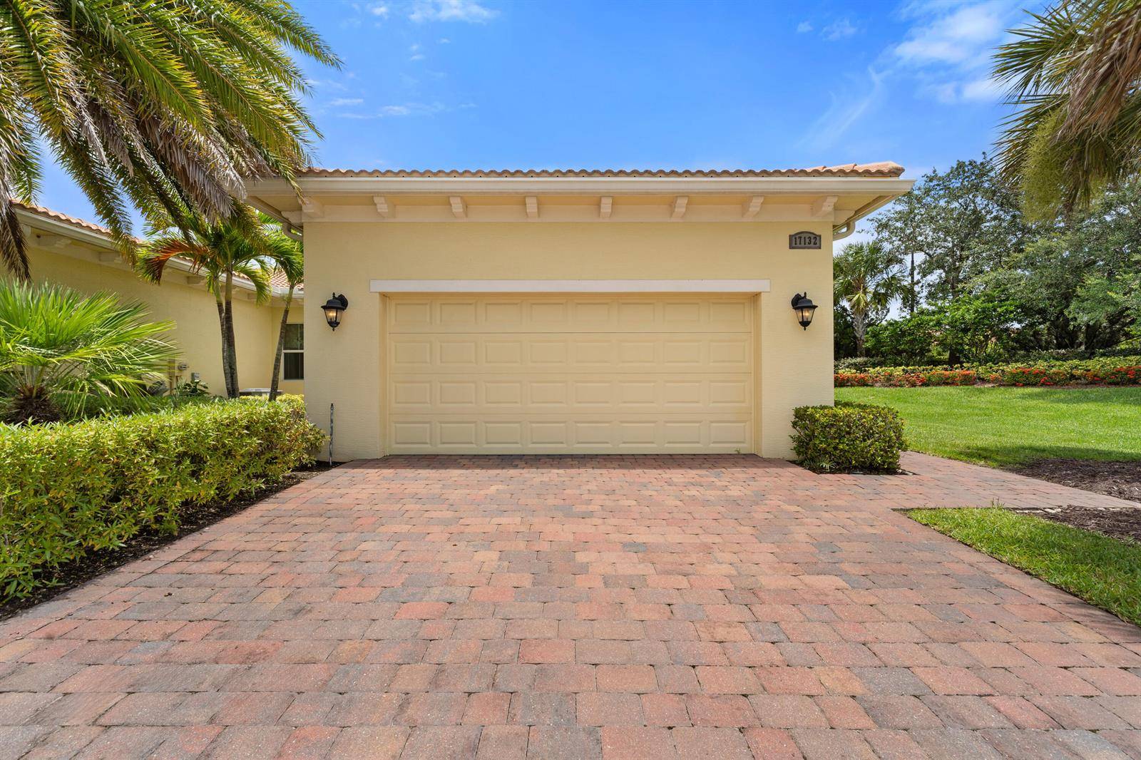 17132 SW AmbrosePort St. Lucie - picture