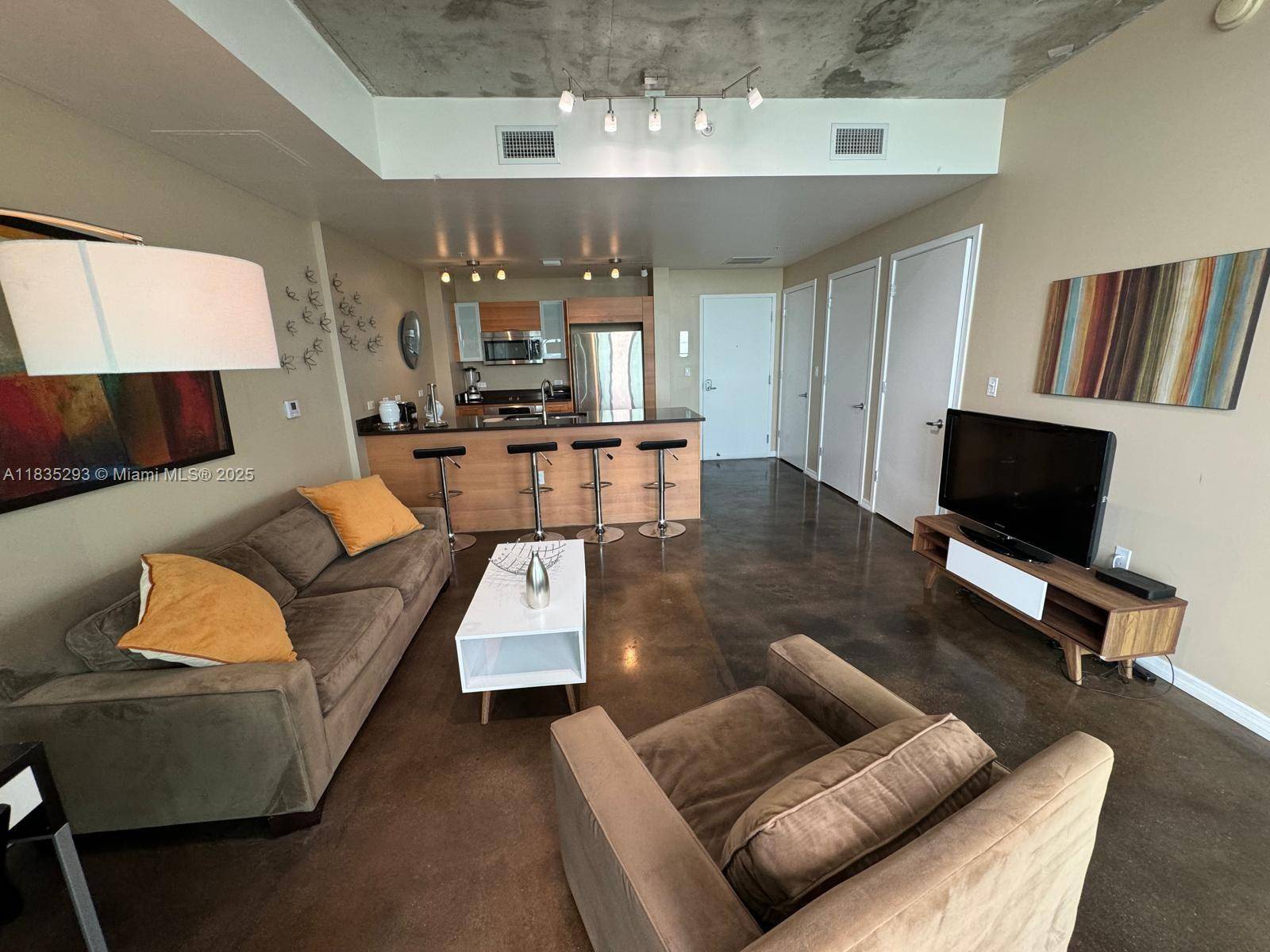 3301 NE 1st AveMiami - Condo 5+ Stories,Condo condo unit H2903 - picture