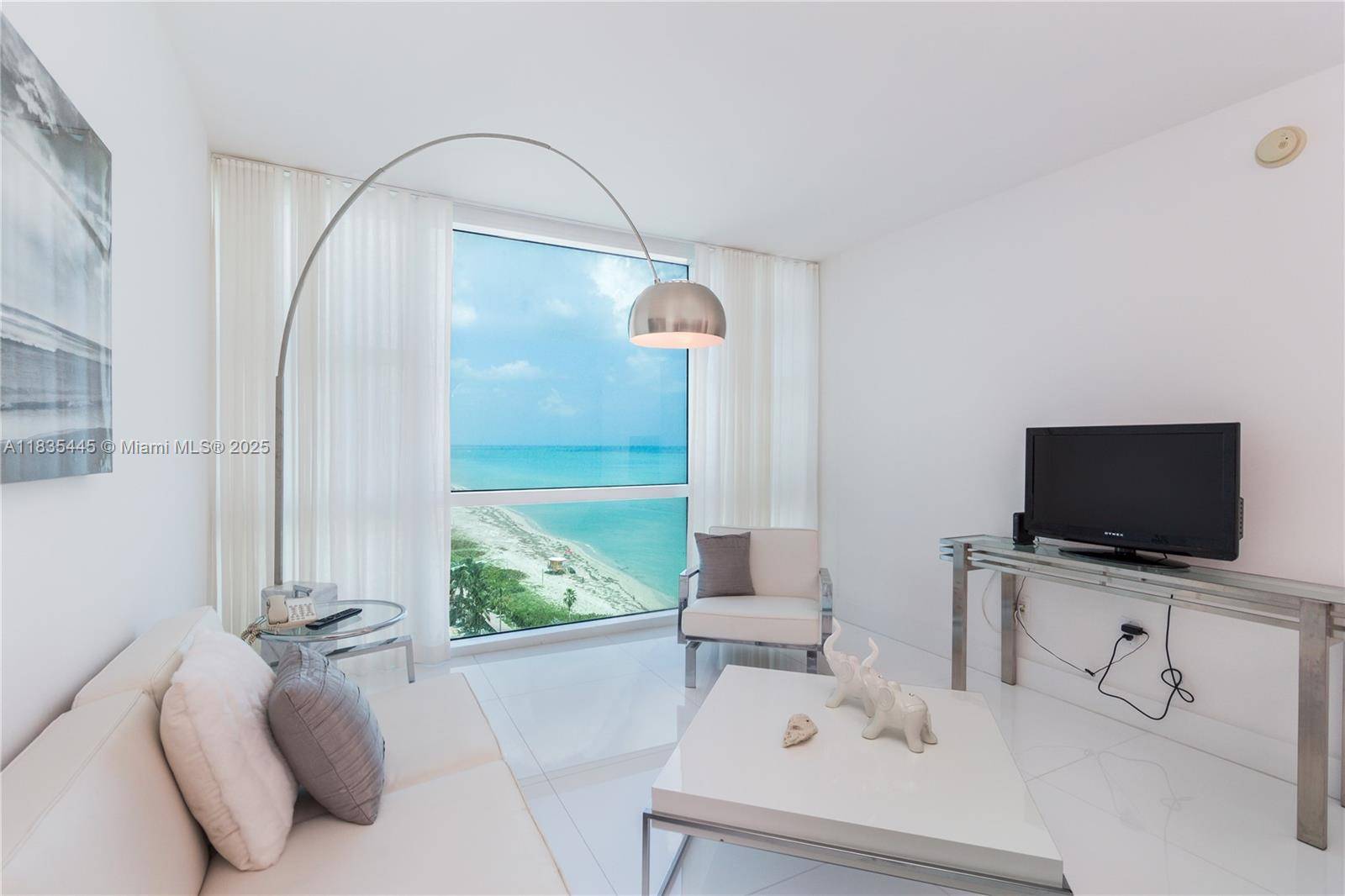 6801 Collins AveMiami Beach - Condo 5+ Stories,Condo condo unit 1415 - picture