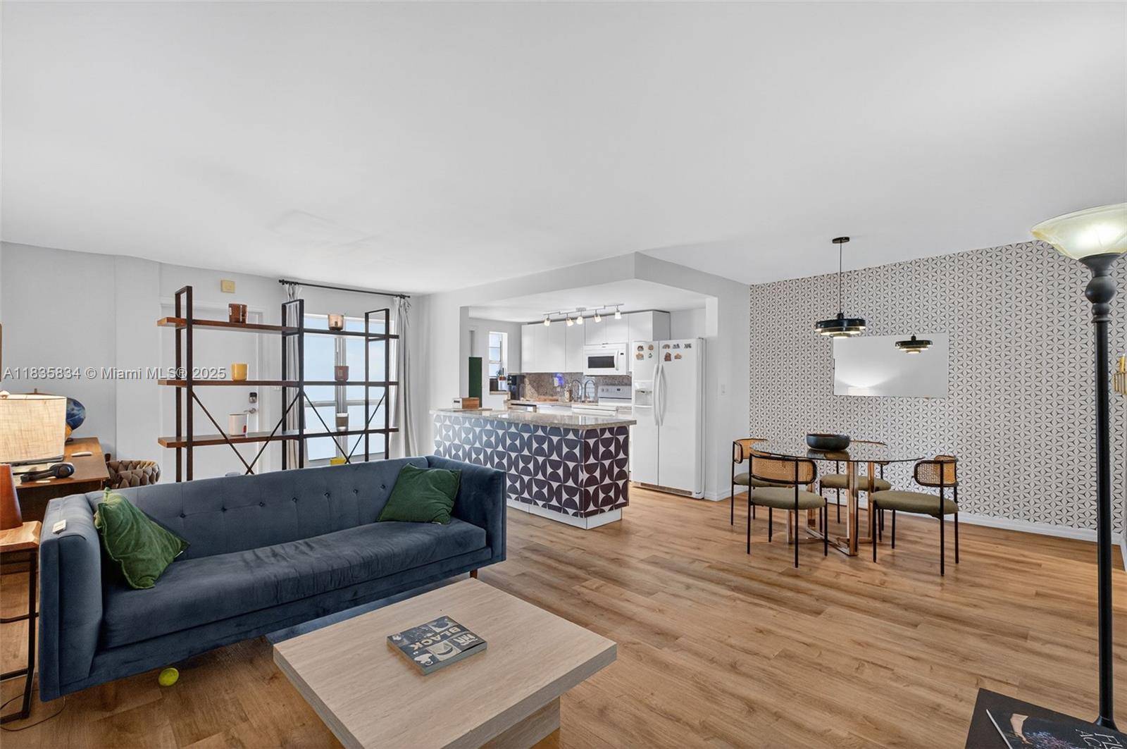 1340 Lincoln RdMiami Beach - Condo 5+ Stories,Condo condo unit 403 - picture