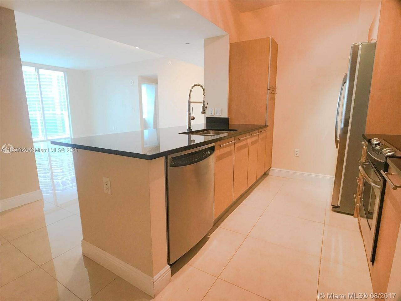 951 Brickell AveMiami - Co-Op 5+ Stories,Condo condo unit 2405 - picture