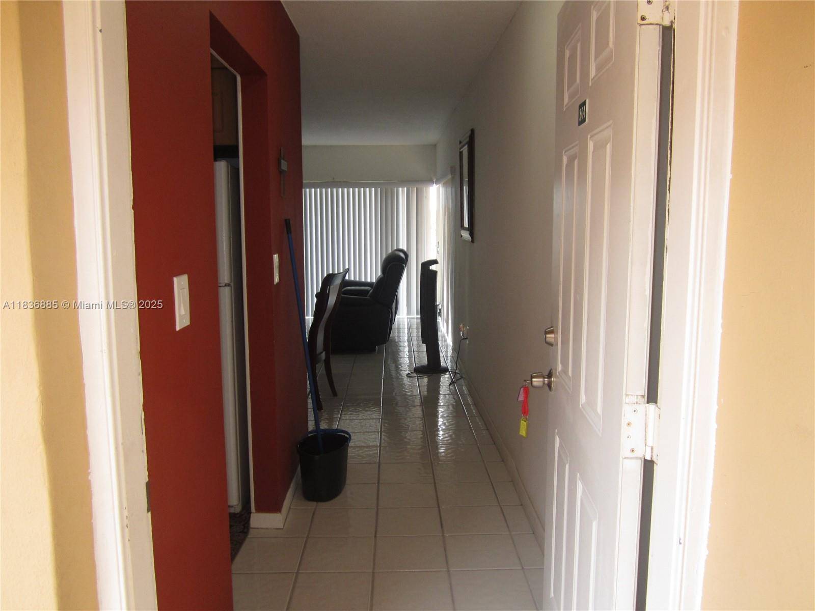 6780 W 2nd CtHialeah - Condo 1-4 Stories,Condo condo unit 304 - picture