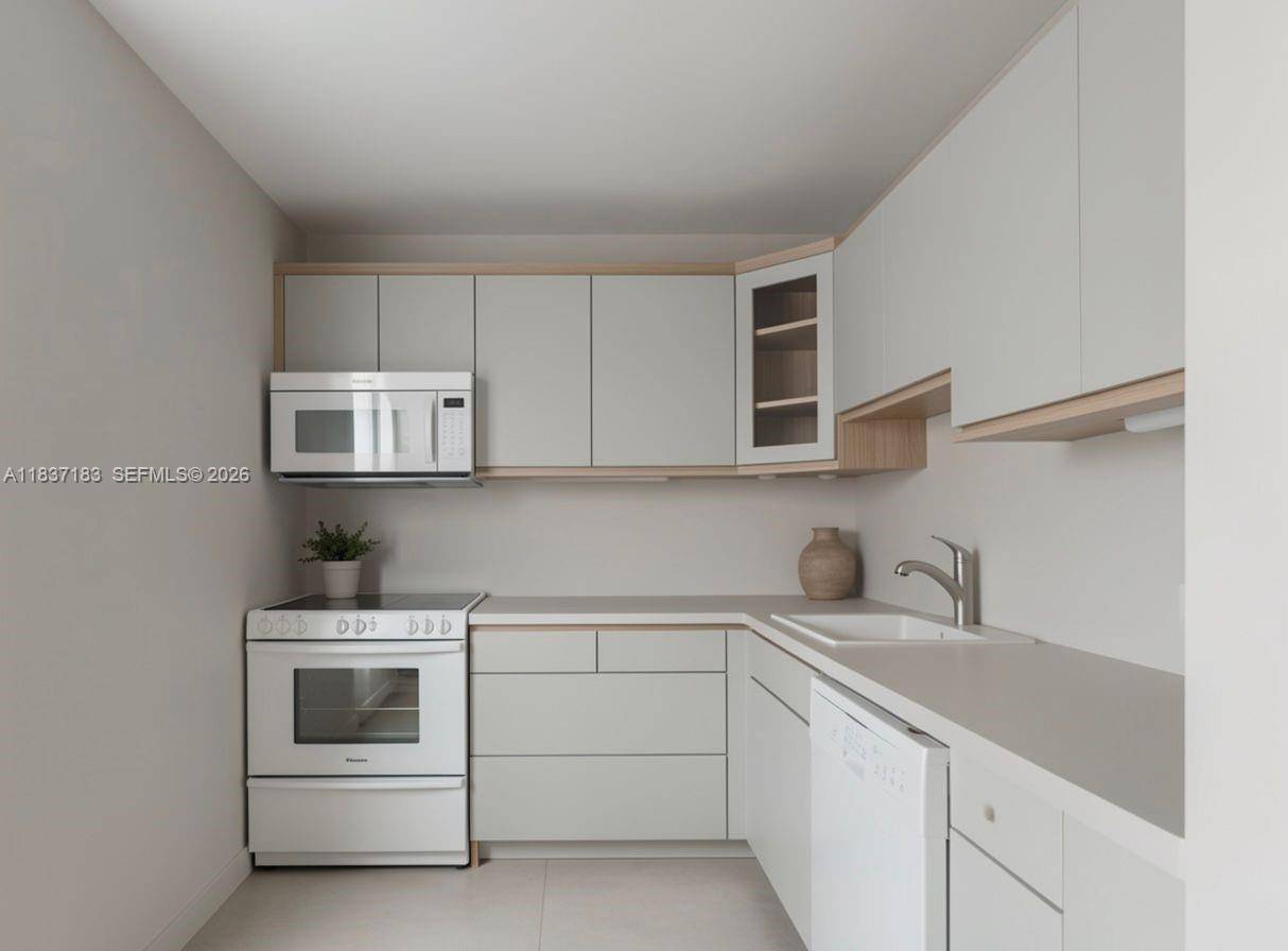 20379 W Country Club DrAventura - Condo 5+ Stories,Condo condo unit 2636 - picture