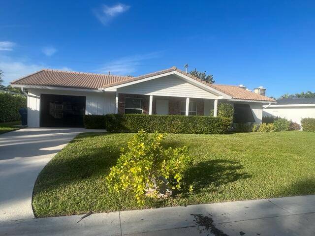 1260 ManorRiviera Beach - picture