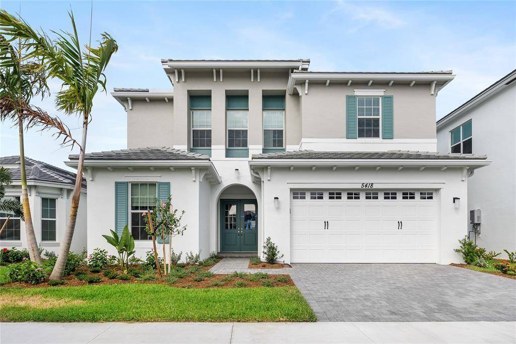 5418 EmpireWestlake - picture