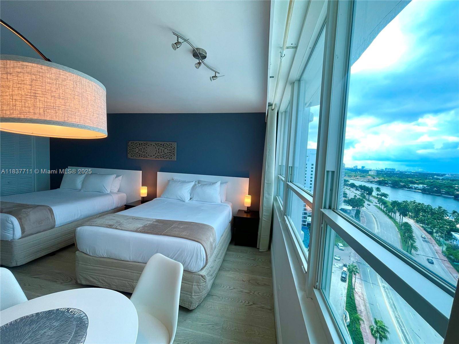 5445 Collins AveMiami Beach - Condo-Hotel,Condo condo unit 1515 - picture