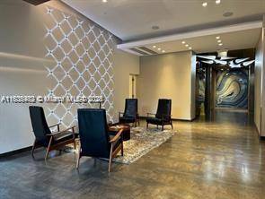 3250 NE 1st AveMiami - Condo 5+ Stories,Condo condo unit 303 - picture