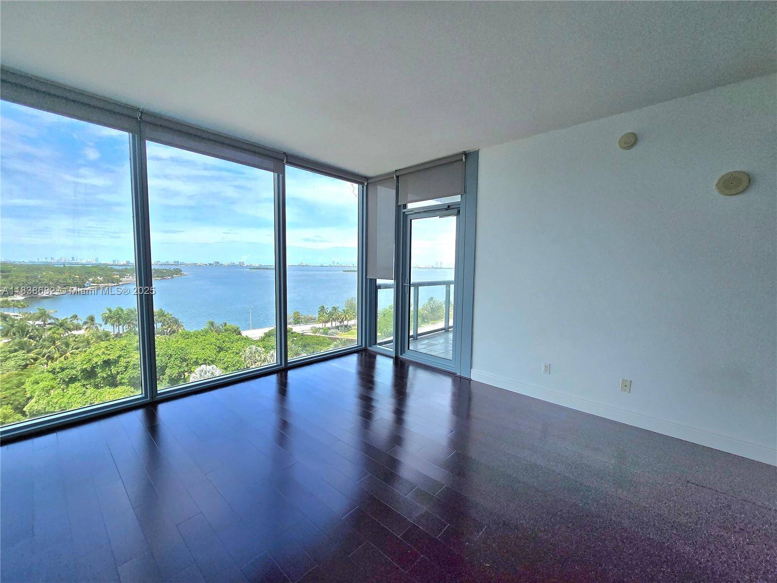 601 NE 36th StMiami - Condo/Co-Op/Annual,Condo condo unit 1008 - picture