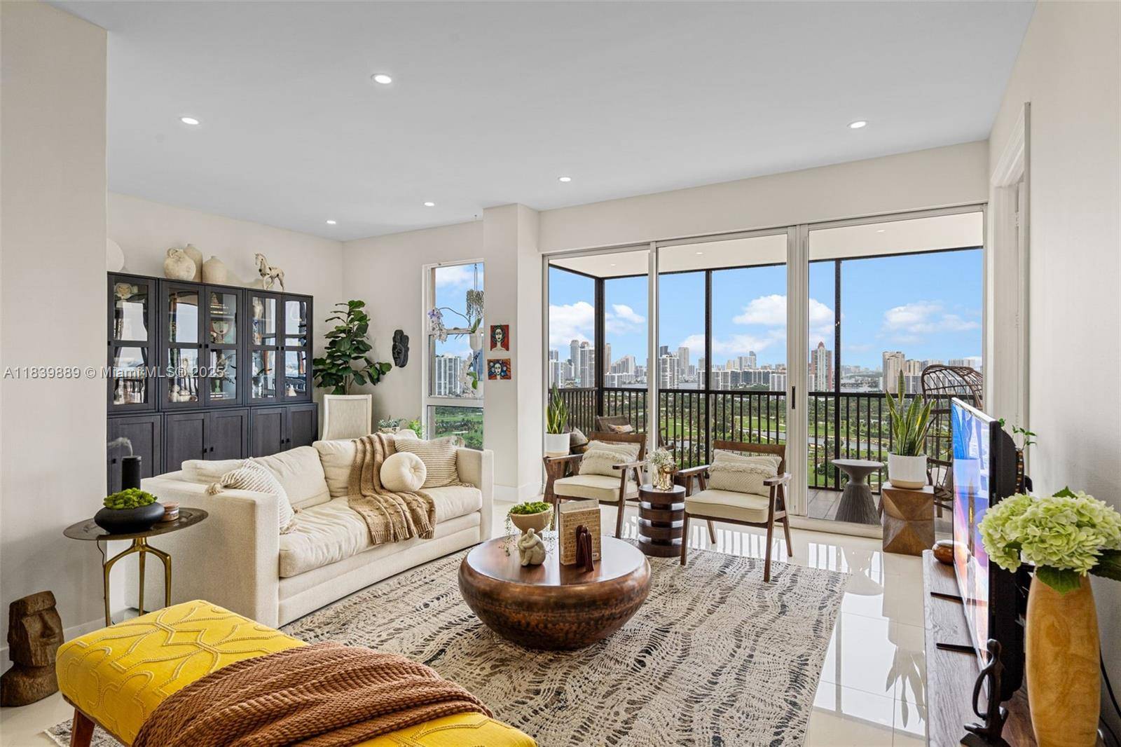 20379 W Country Club DrAventura - Condo 5+ Stories,Condo condo unit PH38 - picture