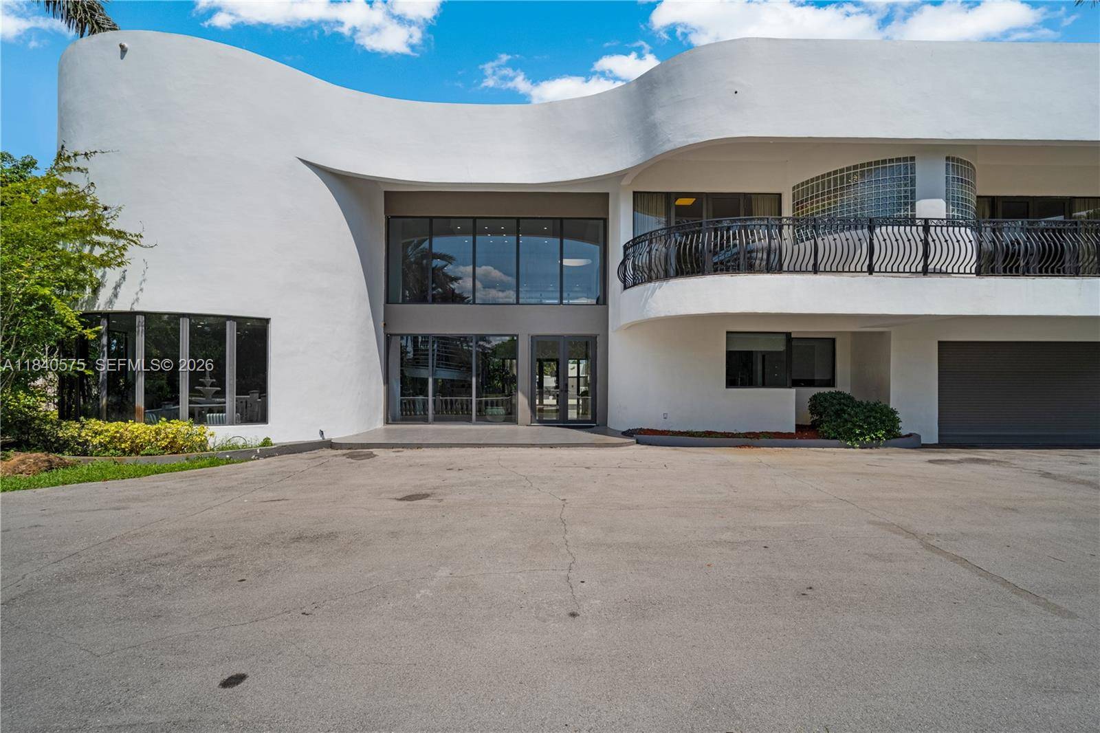 14401 SunsetSouthwest Ranches - picture