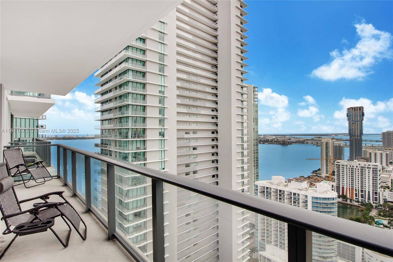 501 NE 31st StMiami - Condo 5+ Stories,Condo condo unit 3607 - picture