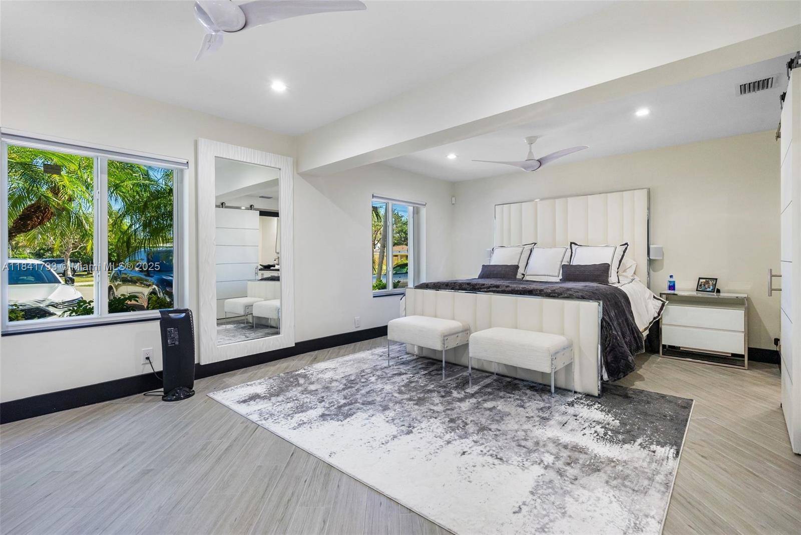 517 S Riverside DrPompano Beach - Single Family-Annual,House condo unit . - picture