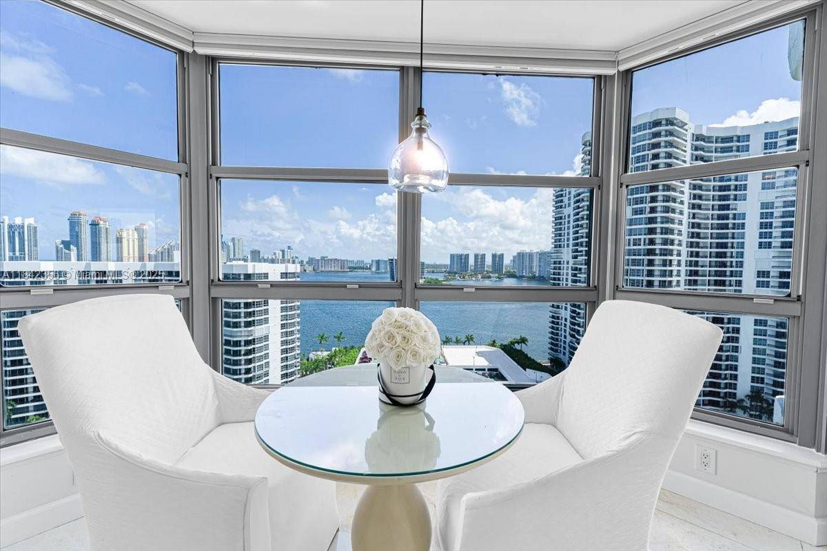 3500 Mystic Pointe DrAventura - Condo 5+ Stories,Condo condo unit 2101 - picture