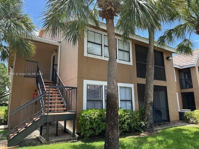 15590 SW 106th LnMiami - Condo 1-4 Stories,Condo condo unit 1102 - picture
