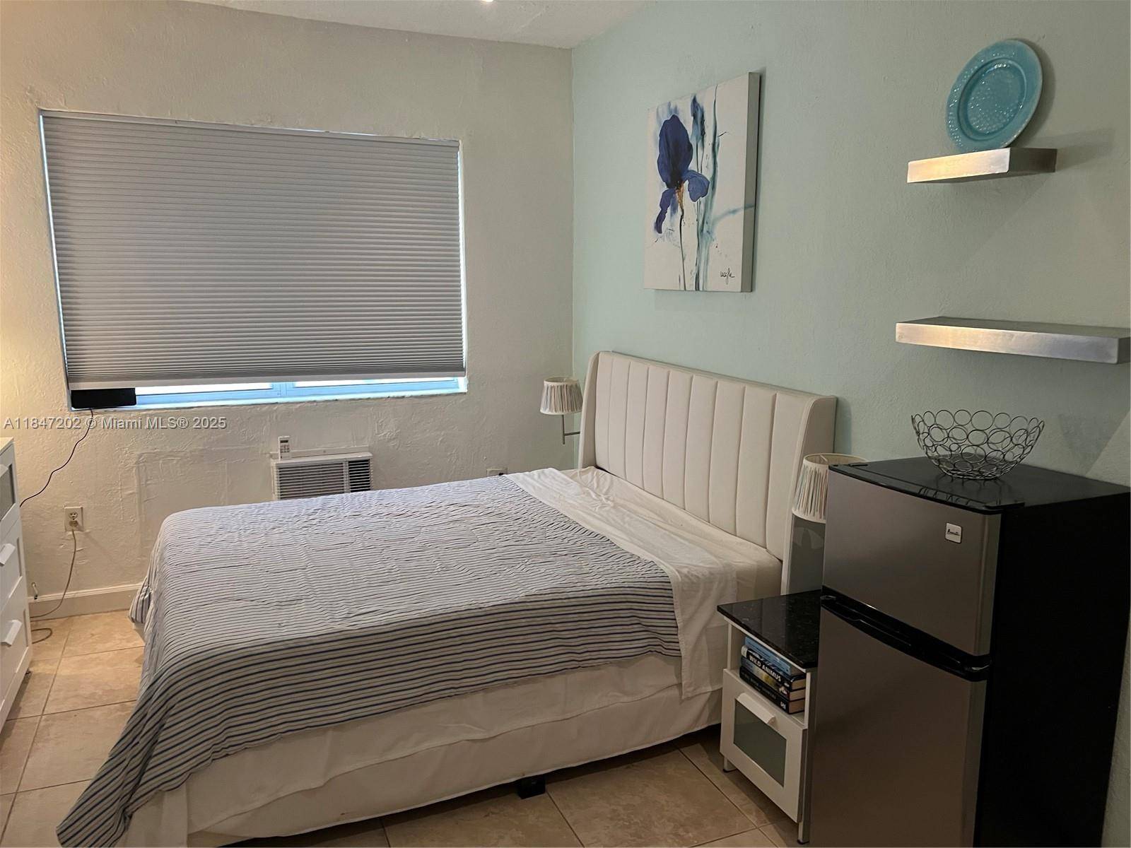 3801 Indian Creek DrMiami Beach - Condo 1-4 Stories,Condo condo unit 103 - picture