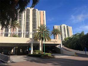 20379 W Country Club DrAventura - Condo 5+ Stories,Condo condo unit 2233 - picture