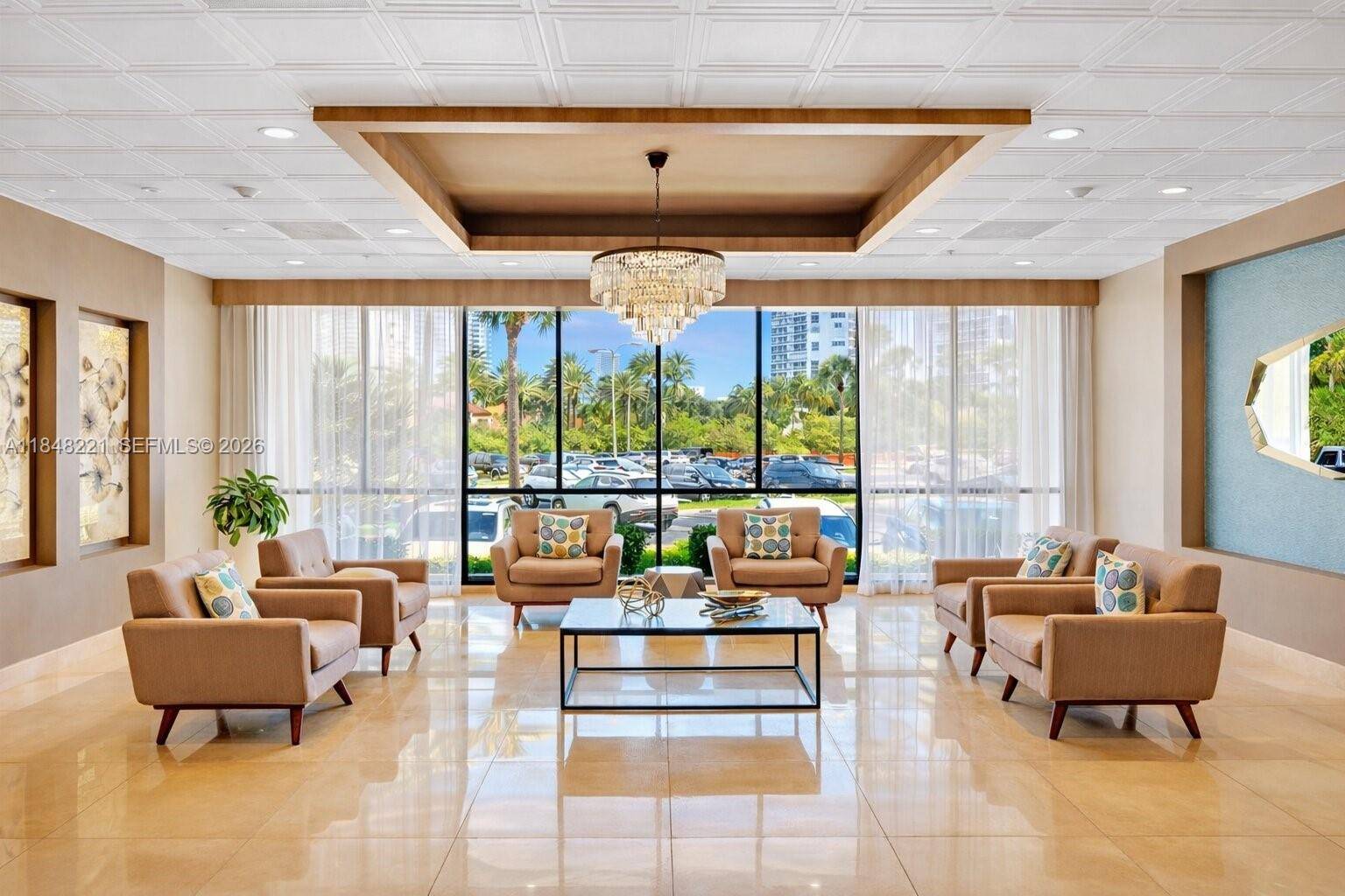 3701 N Country Club DrAventura - Condo-Hotel,Condo condo unit 204 - picture