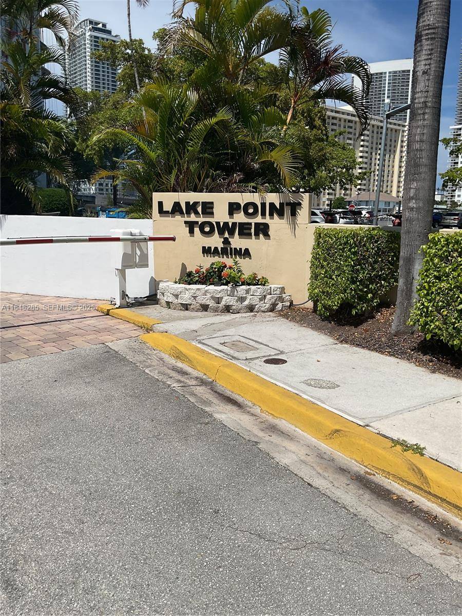 100 Golden Isles DrHallandale Beach - Condo 5+ Stories,Condo condo unit 706 - picture