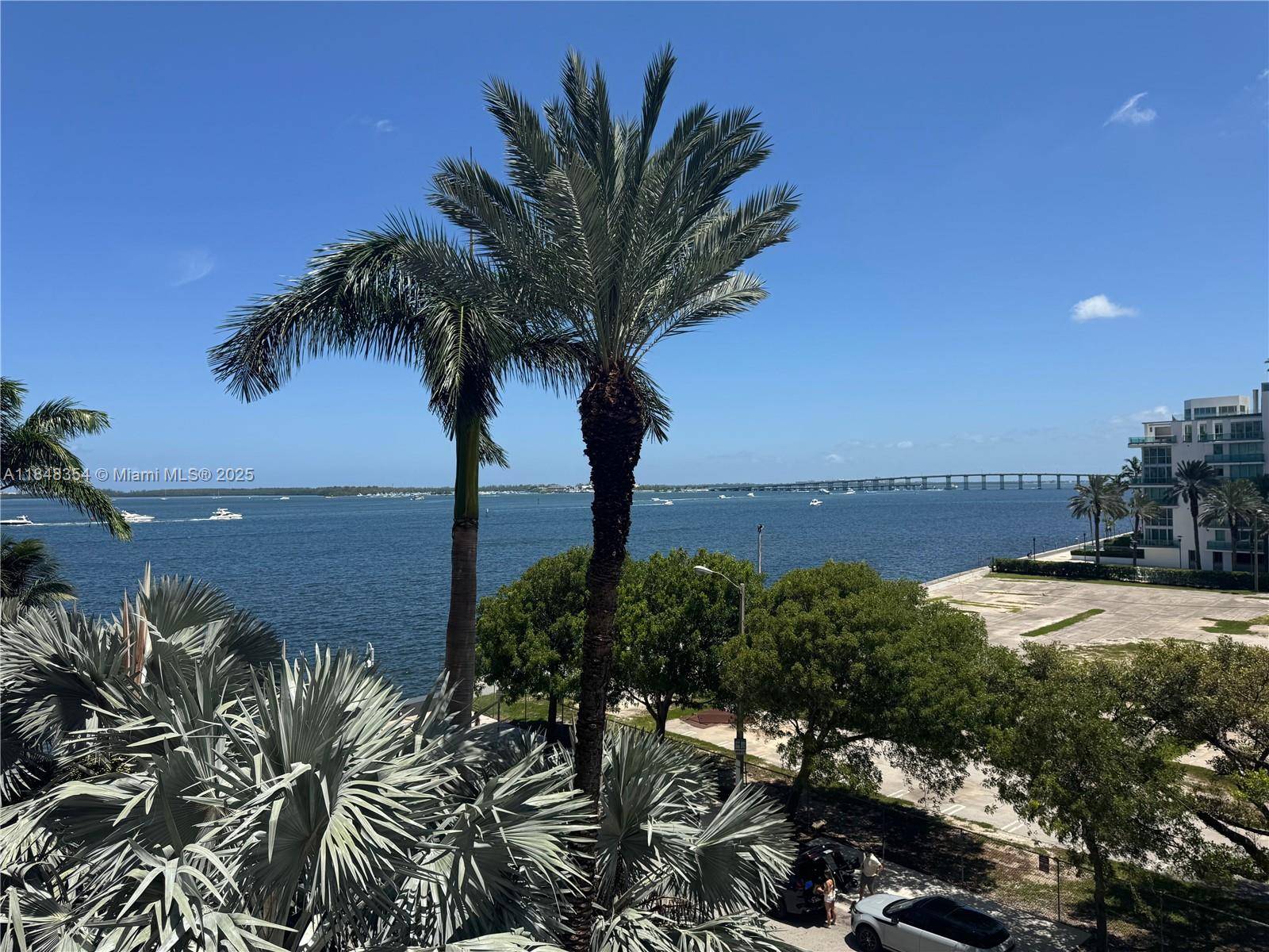 1155 Brickell Bay DrMiami - Condo/Co-Op/Annual,Apartment condo unit 307 - picture