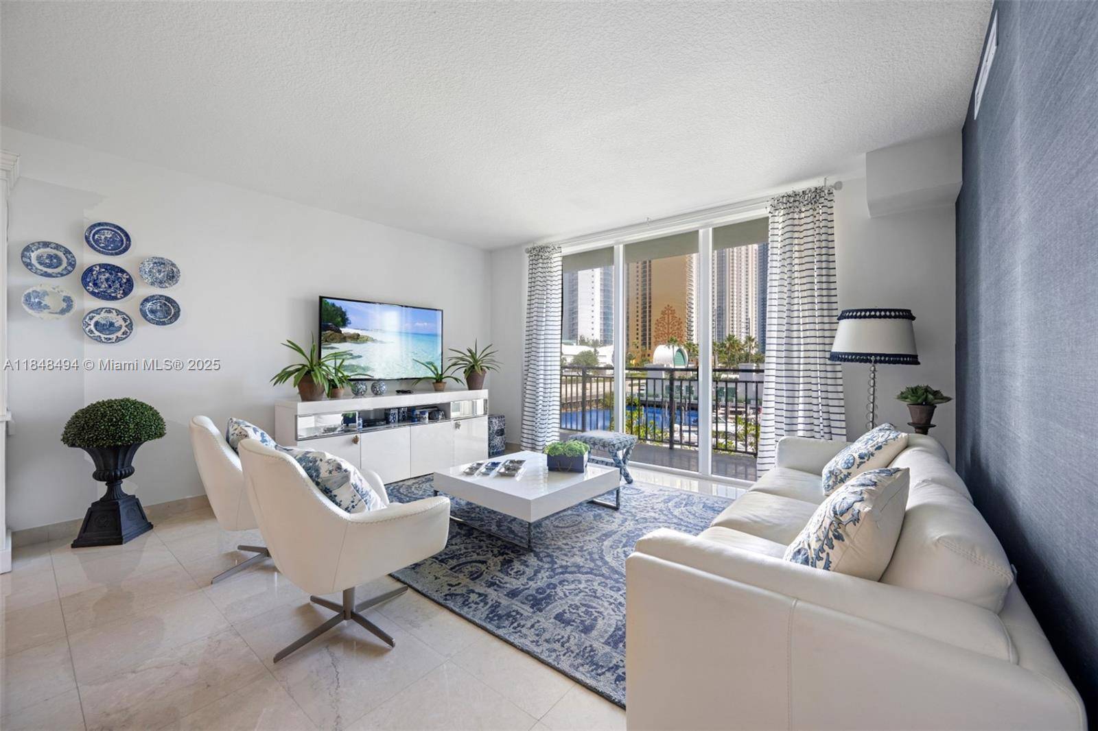 150 Sunny Isles BlvdSunny Isles Beach - Condo/Co-Op/Annual,Condo condo unit TH301 - picture