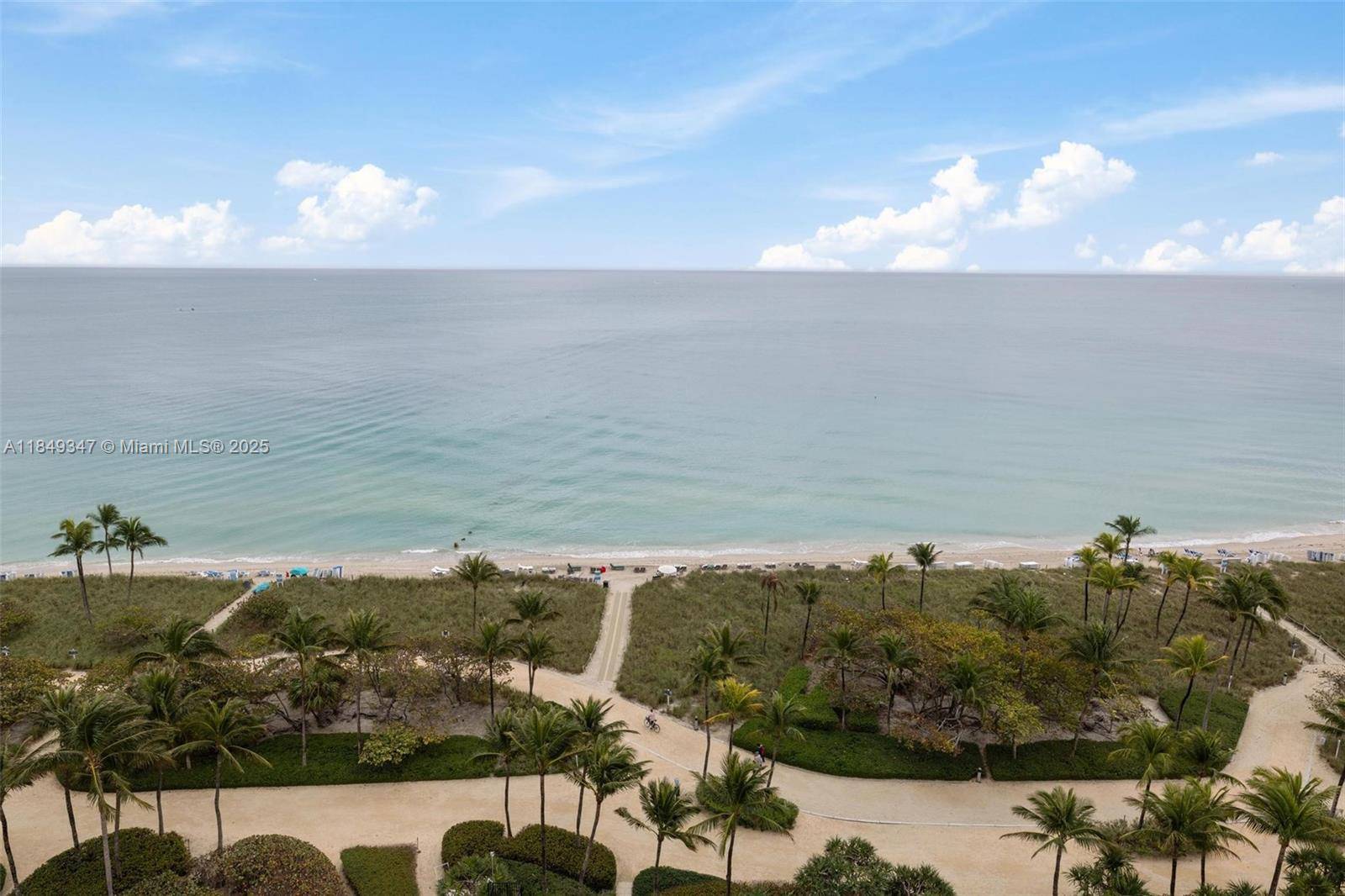 10175 Collins AveBal Harbour - Condo/Co-Op/Annual,Condo condo unit 1202 - picture
