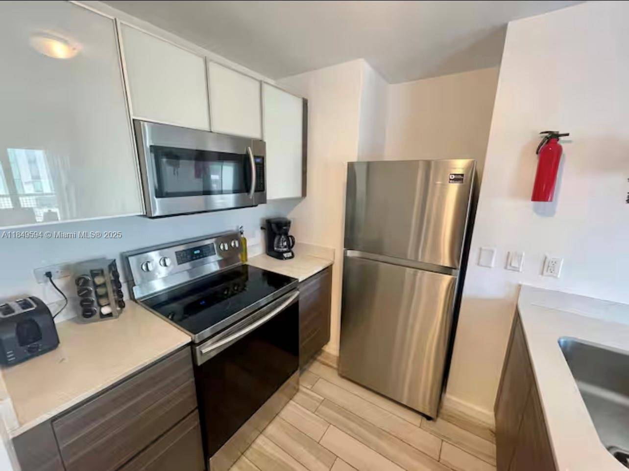 481 NE 29th StMiami - Condo 5+ Stories,Condo condo unit 705 - picture