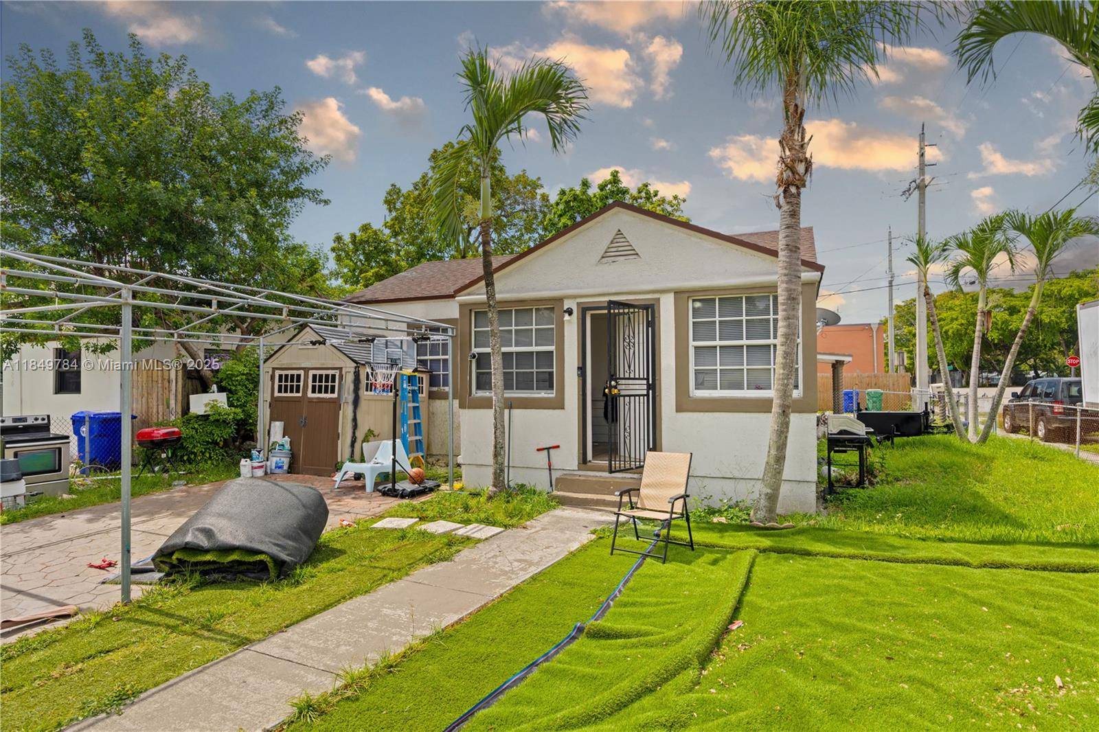 790 NW 63rd StMiami - picture