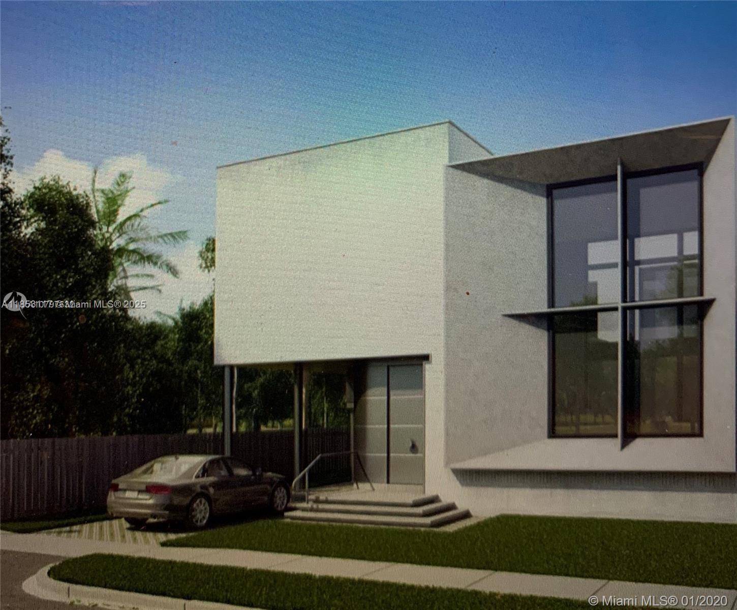 5709 NW 5th CtMiami - picture