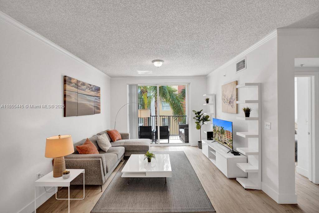 17100 N Bay RdSunny Isles Beach - Condo 5+ Stories,Condo condo unit 1511 - picture