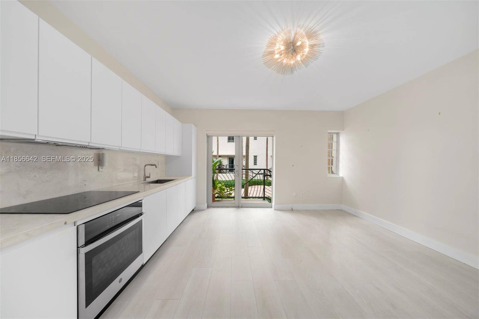 435 21st StMiami Beach - Condo 1-4 Stories,Condo condo unit 103 - picture