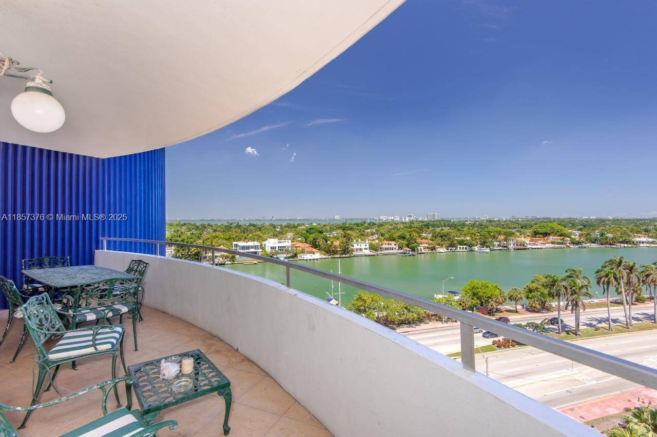 5161 Collins AveMiami Beach - Condo/Co-Op/Annual,Condo condo unit 1104 - picture
