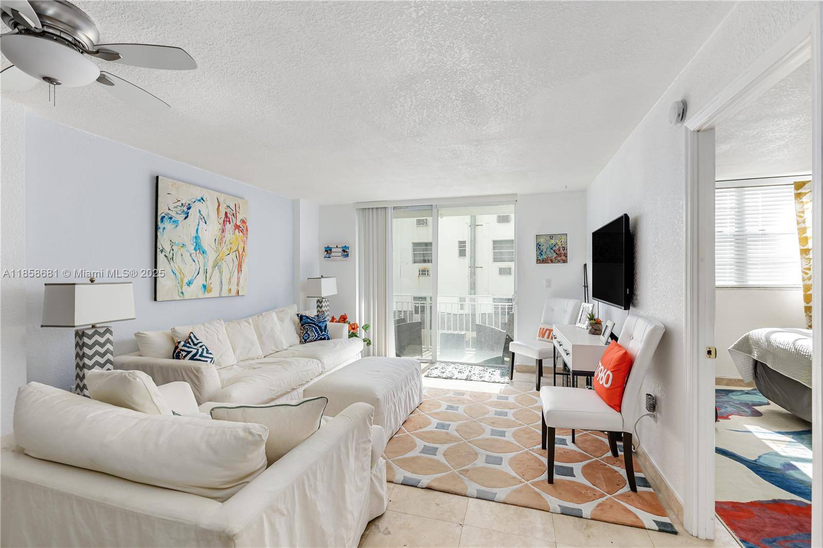 345 Ocean DrMiami Beach - Condo 5+ Stories,Condo condo unit 211 - picture