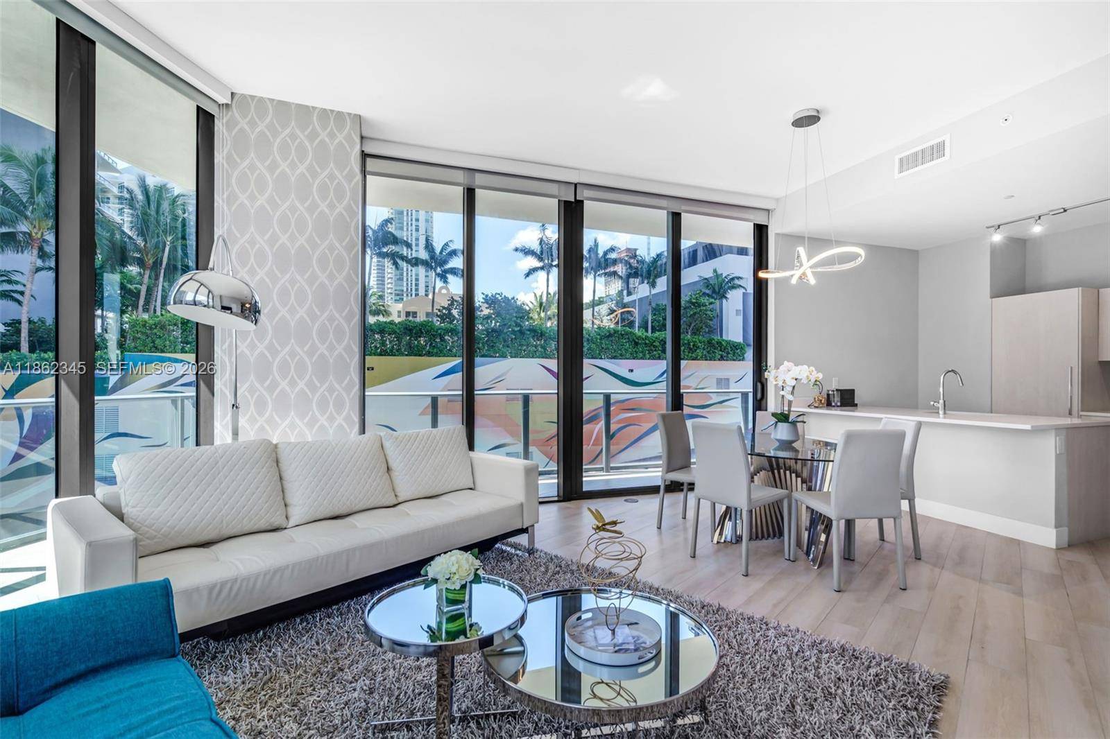 501 NE 31st StMiami - Condo 5+ Stories,Condo condo unit 306 - picture