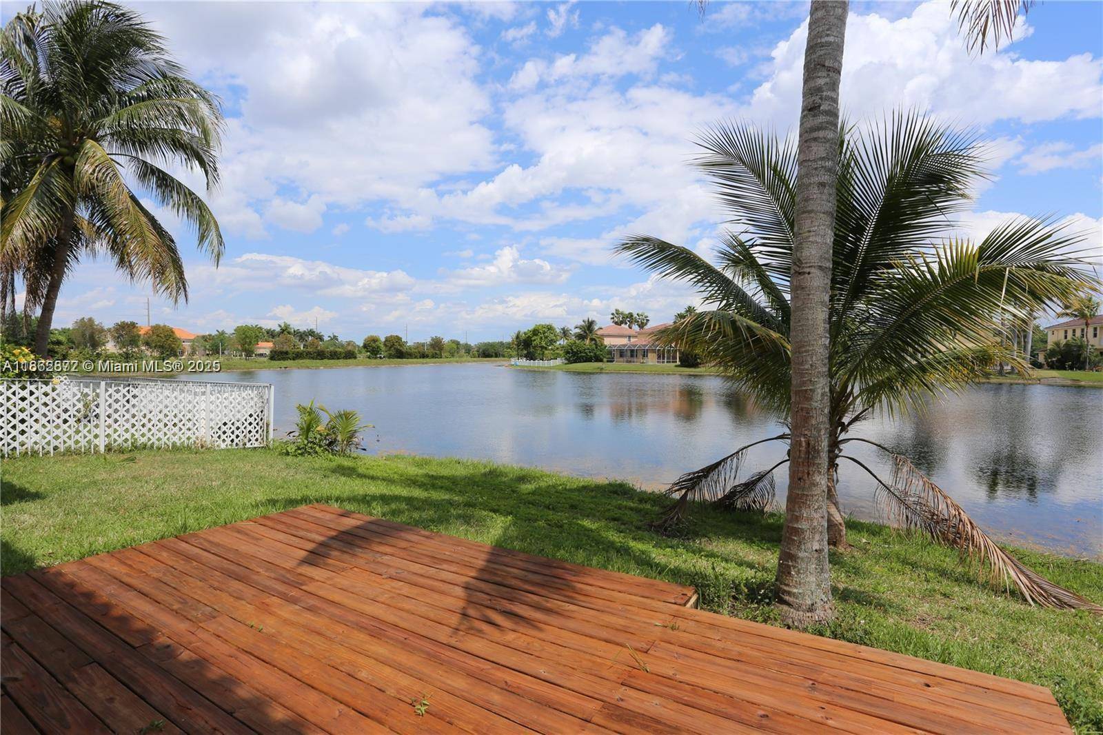 3529 SW 169th TerMiramar - Single Family-Annual,House condo unit 3529 - picture