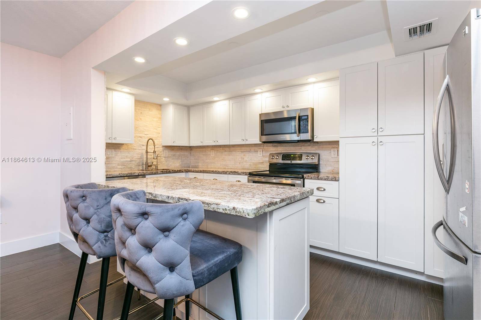 20291 NE 30th AveAventura - Condo 1-4 Stories,Condo condo unit PH-10 - picture